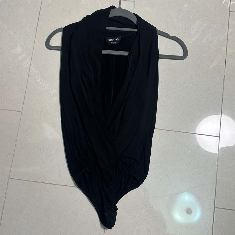 Bebe Body Suit